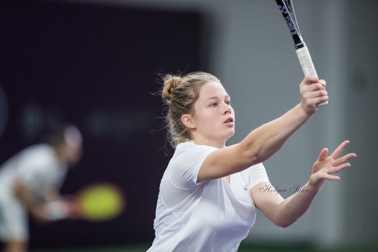 Adelina Krüger 270 - Nordostdeutsche Meisterschaft